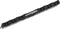Kingston HyperX Predator UDIMM 32GB Kit, DDR4-3200, CL16-18-18, 2RX8 Vorschaubild