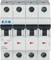 Eaton FAZ-Z /4 Vorschaubild