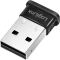 LogiLink Bluetooth 5.3 Adapter, USB-A 3.0 [Stecker] Vorschaubild