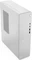 Lenovo IdeaCentre Tower Gen 10 8L 8IAS10, Core Ultra 5 225, 16GB RAM, 512GB SSD, UK Vorschaubild