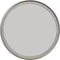 B+W T-Pro HTC High Transmission CPL MRC nano Vorschaubild