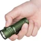 OLight Baton Turbo Taschenlampe od green Vorschaubild