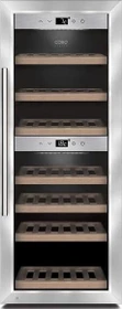 Caso WineComfort 380 Smart