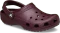 Crocs Classic heritage red Vorschaubild