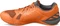 Asics Conviction X shocking orange/carbon/midgrey (Herren) Vorschaubild