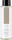 Ipuro Classic Cachemire Duftstäbchen Refill, 240ml