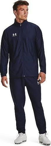 Under Armour Challenger Trainingsanzug (Herren)