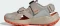 adidas Terrex Hydroterra AT wonder beige/wonder silver/semi impact orange Vorschaubild
