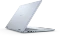 Dell Inspiron 16 2-in-1 7640, Ice Blue, Core Ultra 7 155H, 16GB RAM, 1TB SSD, DE Vorschaubild