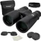 Celestron Nature DX ED Vorschaubild
