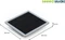 Seeed Technology SenseCAP Solar Node P1-Pro for Meshtastic Vorschaubild