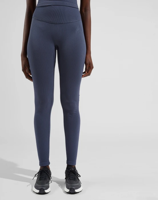 Odlo Active 365 Seamless Tight Hose lang (Damen)