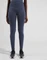 Odlo Active 365 Seamless Tight Hose lang (Damen) Vorschaubild