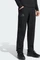 adidas Terrex Xperior Pro Softshell Laufhose lang schwarz (Damen) Vorschaubild