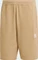 adidas Essentials Trefoil Shorts cardboard (Herren) Vorschaubild