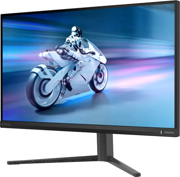 Philips Evnia 5000 Series 27M2N5500, 27"