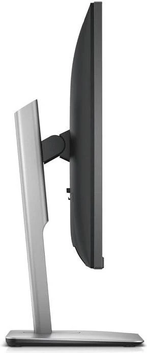 Dell UltraSharp U2715H, 27"