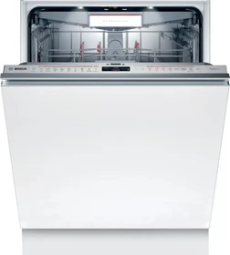 Bosch Serie 8 SMV8YCX01E