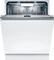 Bosch Serie 8 SMV8YCX01E Vorschaubild