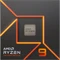 AMD Ryzen 9 7900, 12C/24T, 3.70-5.40GHz, boxed Vorschaubild