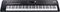 Roland RD-2000 EX Vorschaubild