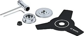 Bosch Professional Freischneider-Ersatzmesser 23cm