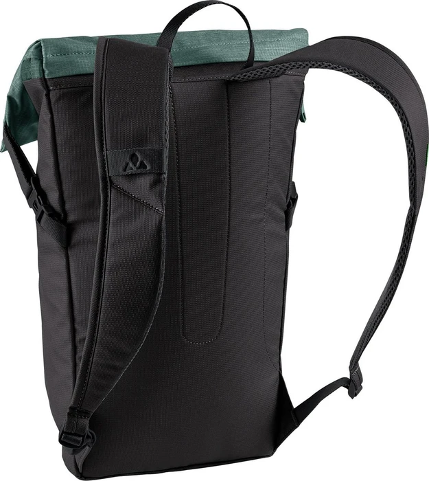 Vaude Unuk black/dusty forest