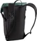 Vaude Unuk black/dusty forest Vorschaubild
