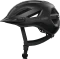 ABUS Urban-I 4.0 LR Helm Vorschaubild