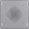 Medion S06e Mini-PC, N100, 16GB RAM, 512GB SSD Vorschaubild