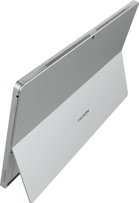 Huion Kamvas Studio 16, Dark Grey