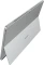 Huion Kamvas Studio 16, Dark Grey Vorschaubild