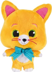 Schmidt Spiele Gabby's Dollhouse Chumsley 25cm