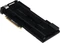 NVIDIA GeForce RTX 2080 Founders Edition, 8GB GDDR6, HDMI, USB-C, 3x DP Vorschaubild