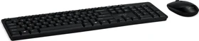 Acer Combo 100 Wireless Tastatur & Maus Kit, USB, DE (GP.ACC11.00C)