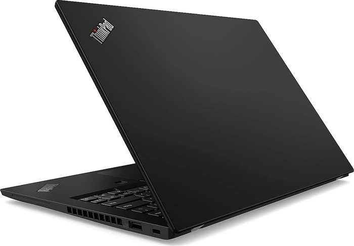 Lenovo ThinkPad X390, Core i5-8265U, 8GB RAM, 256GB SSD, UK
