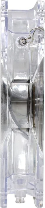 Xilence Performance C XF046 LED rot, 120mm