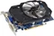 GIGABYTE Radeon R7 250 OC (Rev. 2.0), 2GB DDR3, VGA, DVI, HDMI Vorschaubild