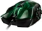 Razer Naga Hex Gaming Mouse, USB Vorschaubild