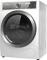 Bauknecht B7X 89E SILENCE DE Frontlader Vorschaubild