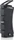 Prophete PowerTube 625 Horizontal Rahmenakku