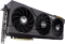 ASUS TUF Gaming GeForce RTX 4060 Ti OC, TUF-RTX4060TI-O8G-GAMING, 8GB GDDR6, HDMI, 3x DP Vorschaubild