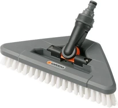 Gardena Cleansystem Gelenk-Schrubber