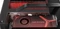 Lenovo Legion C530-19ICB Cube, Core i5-8400, 8GB RAM, 1TB HDD, GeForce GTX 1060, PL Vorschaubild