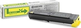 Kyocera Toner TK-5205Y gelb