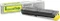 Kyocera Toner TK-5205 Vorschaubild