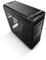 NZXT Switch 810 schwarz, Acrylfenster Vorschaubild