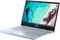 ASUS Chromebook Flip CX3 CX3400FMA-E10026, AI Blue, Core i5-1130G7, 8GB RAM, 256GB SSD, DE Vorschaubild