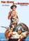 Vier Fäuste für ein Halleluja (DVD) Vorschaubild