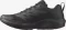 Salomon Sense Ride 5 SR black/phantom (Herren) Vorschaubild